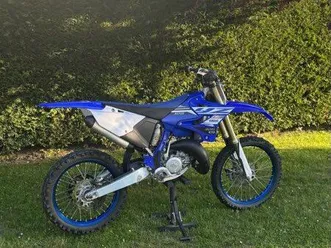 125 yz