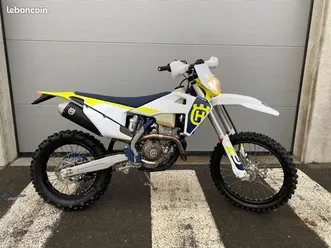 husqvarna 350 fe 2023