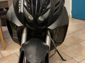 ludix blaster 2008 lire la description