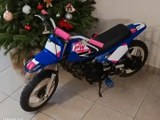pw50