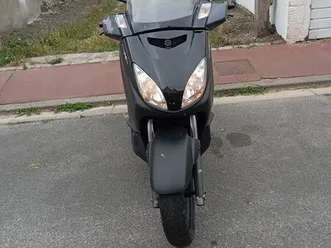 x max 250