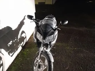 honda varadero xl 125 cc 2500