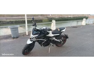 vend 800 nk advanced