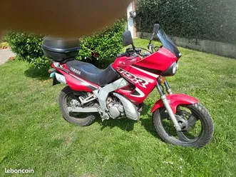 yamaha-tdr-125