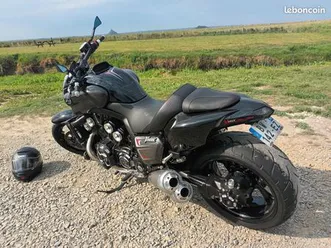 1700 vmax