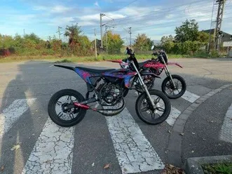 beta rr 2023 96 bidalot