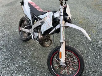derbi drd pro