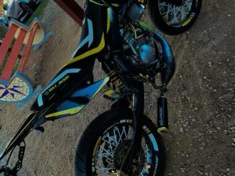 derbi gilera