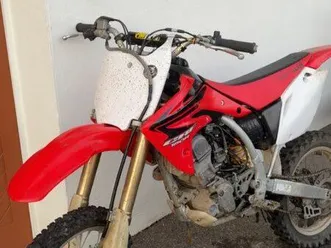 150crf