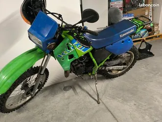 moto 125 cc