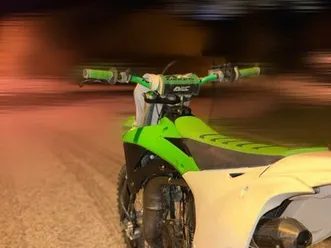 85kx2016