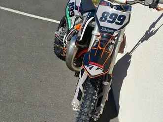 85sx2019