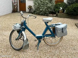 solex 3800