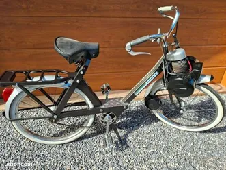 solex 3800