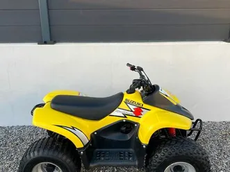 quad 50 lt