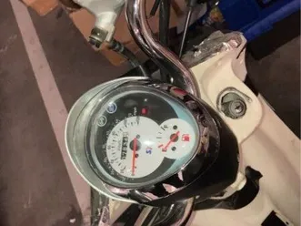 mio 100 jamais gravé‼️