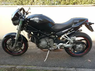 ducati