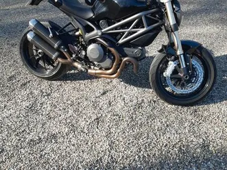 moto ducati