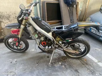 50 cc