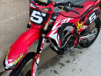 250crf