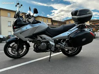 suzuki-vstrom-1000-toute-equipee