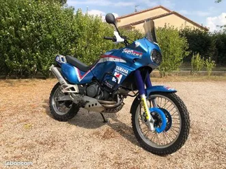 yamaha-super-tenere-xtz-750-1989-57-000kms