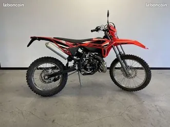 beta 50 rr enduro