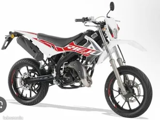 vent ou échange moto