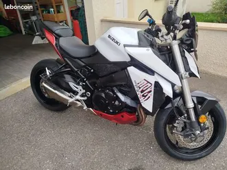 gsxs-950 abs
