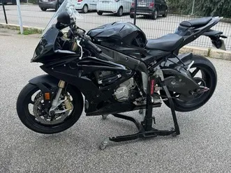s1000r