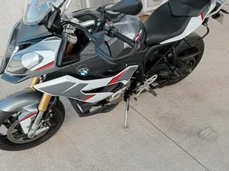 s1000xr
