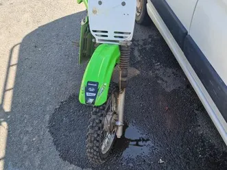 60 kx