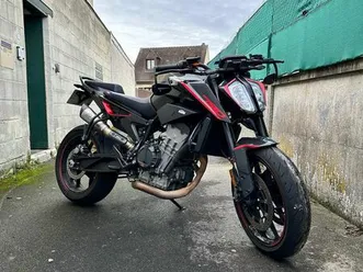 ktm 790l duke 2023 a2