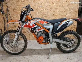 350 freeride 2017 100h