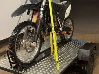 125 sx 2014