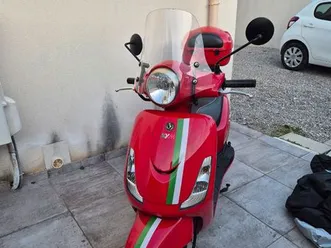 sym fiddle ii (2) 125