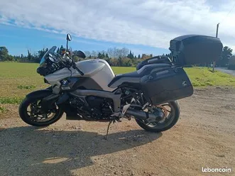 bmw k1300r