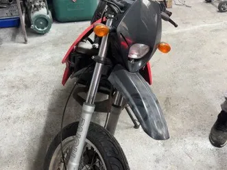 gilera 50 cc