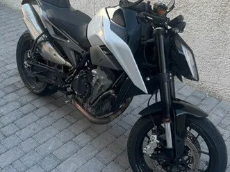 ktm duke 790 2023 a2