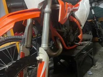 à vendre ou échange 85sx