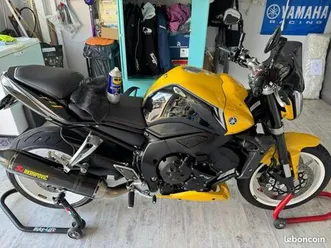 fz1