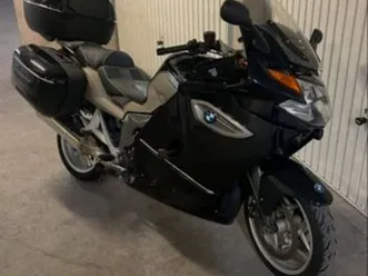 vends moto bmw