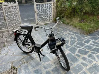 solex 3800