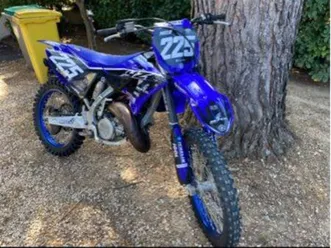 125 yz