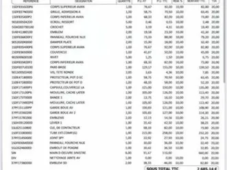 yamaha 400 xmax iron max