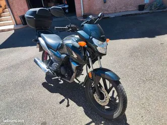 cb125f