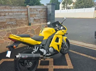 sv650s