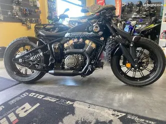 réserver votre 125 napoléon benda juste splendide