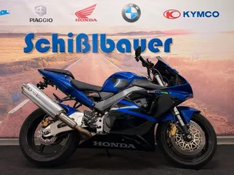 honda cbr 900 rr sc 50