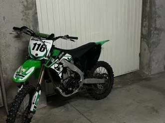250 kxf